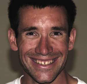 david durtschi  - walter.jpg - 8659 bytes